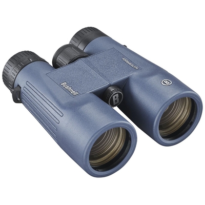 Product Κιάλια Bushnell H2O 2 8x42 Roof Prism base image