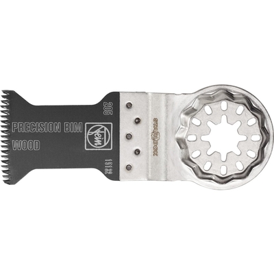 Product Πριονόλαμα Fein SL E-Cut PBIM 50x35 VE1 base image