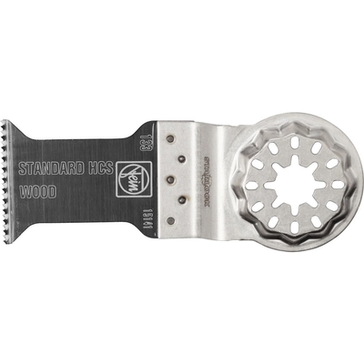 Product Πριονόλαμα Fein SL E-Cut SHCS 50x35 VE1 base image