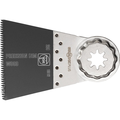 Product Πριονόλαμα Fein SLP E-Cut PBIM 50x65 VE1 base image