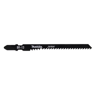 Product Λάμες Σέγας Makita A-85793 Jigsaw Blade BR-13 base image