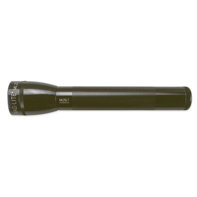 Product Φακός Maglite ML25LT 3 C-Cell base image