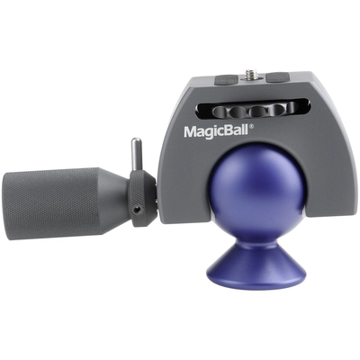 Product Αξεσουάρ για Τρίποδο Novoflex Magic-Ball base image