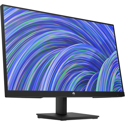 Product Monitor HP V24i G5 base image