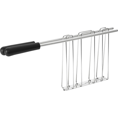 Product Αξεσουάρ Φρυγανιέρας Dualit Pinza Toast Classic base image