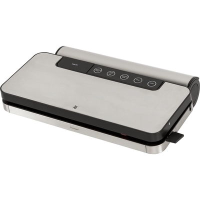 Product Συσκευή Vacuum WMF Lono base image