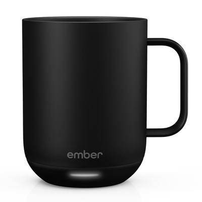Product Κούπα Θερμός Ember Mug 10oz Black base image