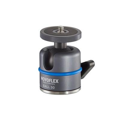Product Αξεσουάρ για Τρίποδο Novoflex Ball Head 40 base image