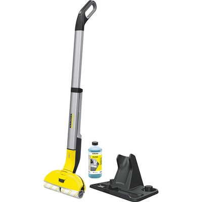 Product Σφουγγαρίστρα Μπαταρίας Karcher EWM 2 base image