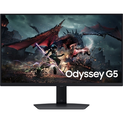 Product Monitor Samsung S27DG500EU base image
