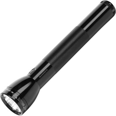 Product Φακός Maglite ML300L 3 D-Cell base image