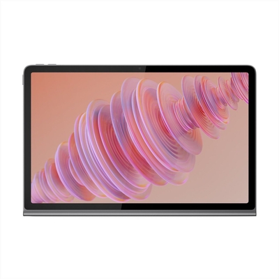 Product Tablet Lenovo Tab Plus 8GB 128GB base image