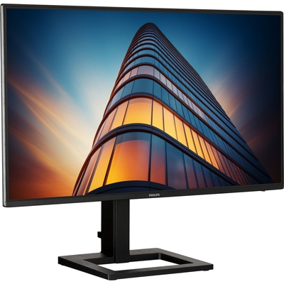 Product Monitor Philips 24E1N1300AE IPS 100Hz FHD 1Ms USB-C 65W HAS base image