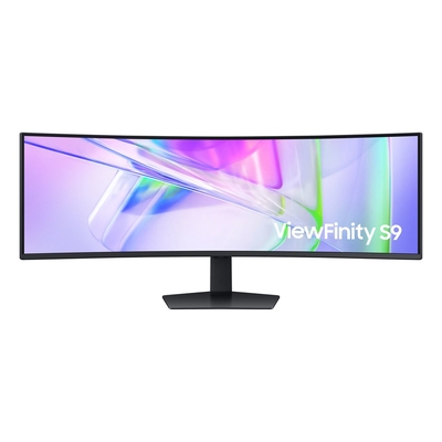 Product Monitor Samsung S49C950UAU base image