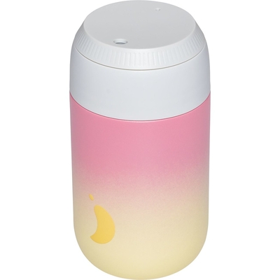 Product Θερμός Chillys Coffee Mug Series 2 Gradient Daybreak 340ml base image
