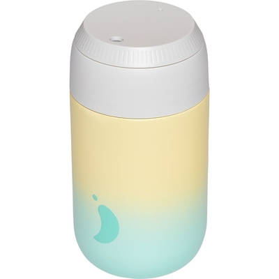 Product Θερμός Chillys Coffee Mug Series 2 Gradient Dusk 340ml base image