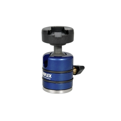 Product Αξεσουάρ για Τρίποδο Novoflex Neiger 19 base image