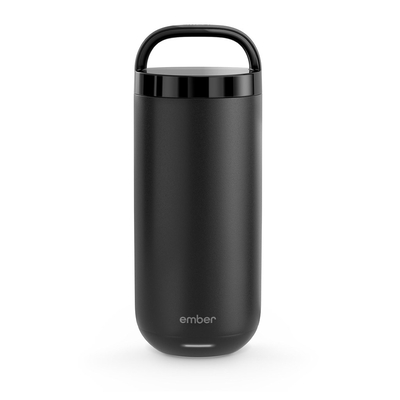 Product Θερμός Ember 16oz Tumbler Black base image