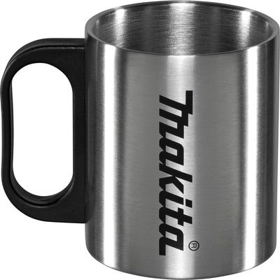 Product Κούπα Θερμός Makita KF00000020 Thermal Mug base image