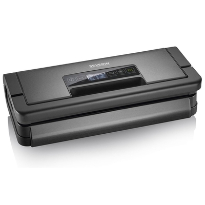 Product Συσκευή Vacuum Severin FS 3628 base image