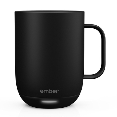 Product Κούπα Θερμός Ember Mug 14 oz Black base image