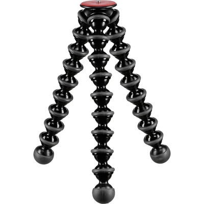 Product Τρίποδο Joby GorillaPod 5K Stand Black/grau base image