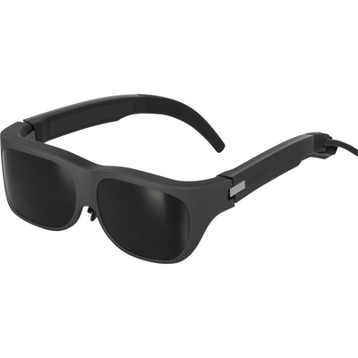 Product Virtual Reality Glasses Lenovo Legion Glasses Augmented Reality base image