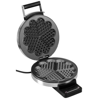 Product Βαφλιέρα Graef WA 80 base image