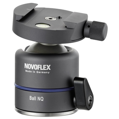 Product Αξεσουάρ για Τρίποδο Novoflex Ball NQ base image