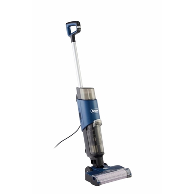 Product Σφουγγαρίστρα Μπαταρίας Shark WD100EU Hydrovac base image