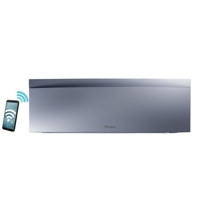 Product Κλιματιστικό Inverter 18000 Toyotomi Tkn Tkg 2356r32 Kuro base image
