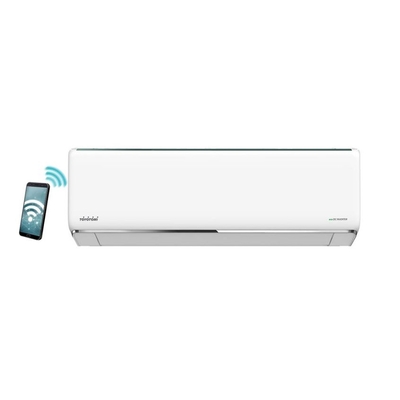 Product Κλιματιστικό Inverter 18000btu Juro Pro Airwave Plus base image