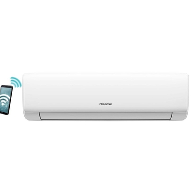 Product Κλιματιστικό Inverter 24000btu Inventor Ar5vi-24wfi Aria base image