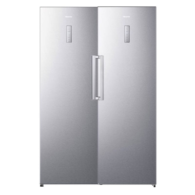 Product Απορροφητήρας Καμινάδα Elica Missy Pb Ix/A/60 Inox base image