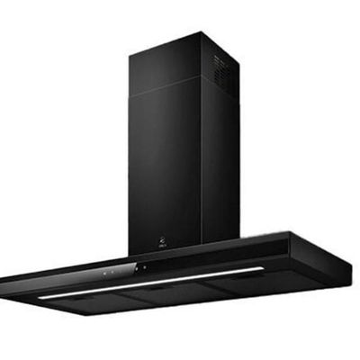 Product Απορροφητήρας Συρόμενος Pyramis Turbo Inox 90 065017602 base image