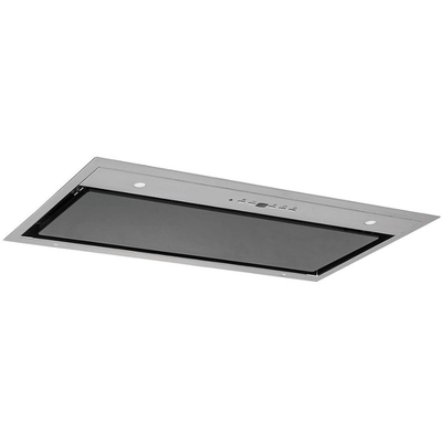 Product Απορροφητήρας Pyramis 70 Brown 065029702 base image