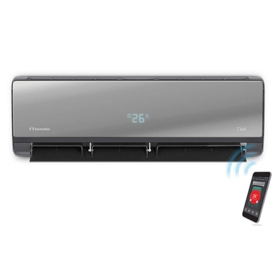 Product Κλιματιστικό Inverter 18000btu Daikin Ftxj50aw Emura base image