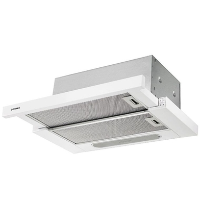 Product Απορροφητήρας Καμινάδα Candy Cmb655xgg Inox base image