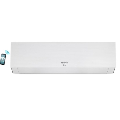 Product Κλιματιστικό Inverter 18000btu Toyotomi Tan Tag A18sc Sedai base image