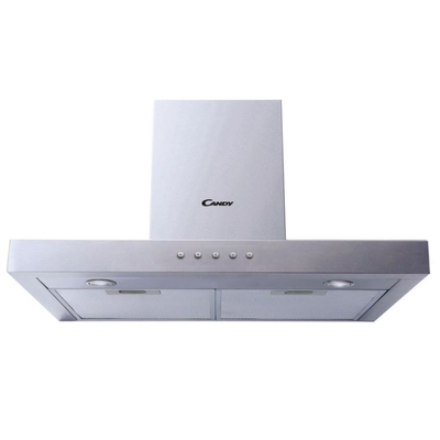 Product Απορροφητήρας Pyramis White 60 065029302 base image
