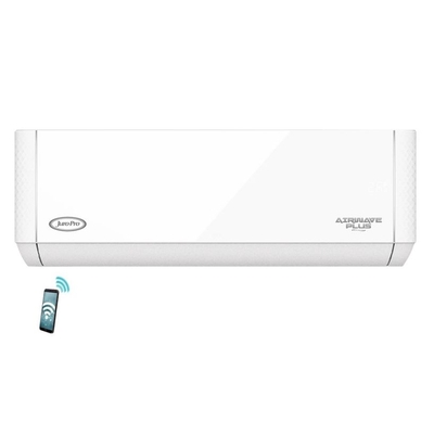 Product Κλιματιστικό Inverter 18000btu Inventor Ar5vi-18wfi Aria base image