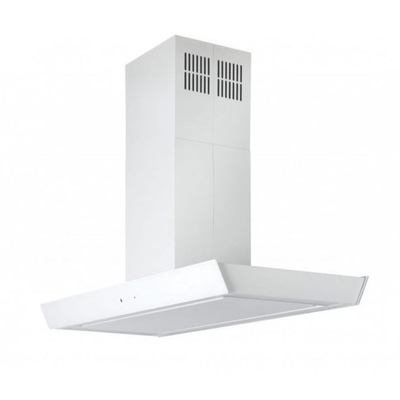 Product Απορροφητήρας Εντοιχιζόμενος Candy Cbg640/2x base image