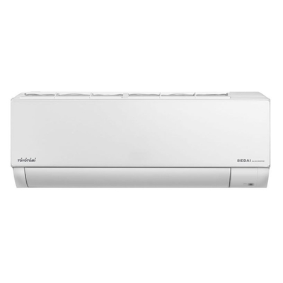 Product Κλιματιστικό Inverter 24000btu Toyotomi Thn Thg A71vr22 base image