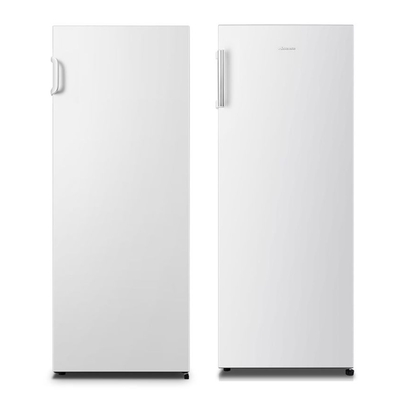 Product Απορροφητήρας Καμινάδα Νησίδα Elica Bio Isl Wh/A/120x53 base image