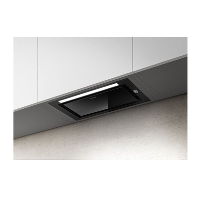 Product Απορροφητήρας Συρόμενος Pyramis Power Slim 60 065032901 base image