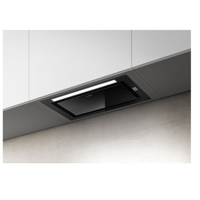 Product Απορροφητήρας Συρόμενος Pyramis Turbo Inox 60 065017502 base image