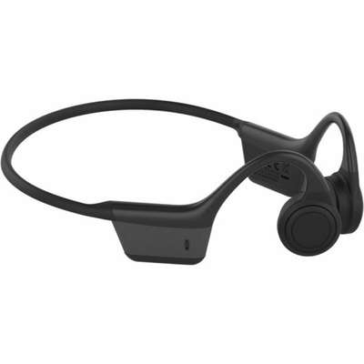Product Ακουστικά με Μικρόφωνο Creative Technology Outlier Free Mini Μαύρο base image