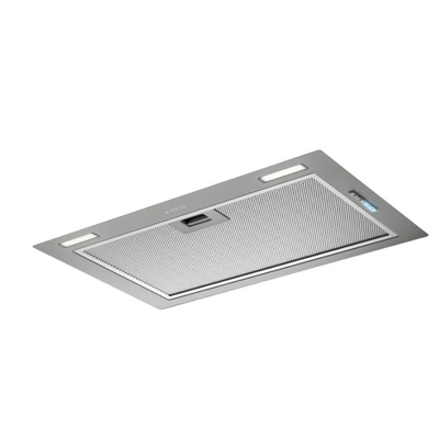 Product Απορροφητήρας Εντοιχιζόμενος Elica Fold Gr/A/52 base image