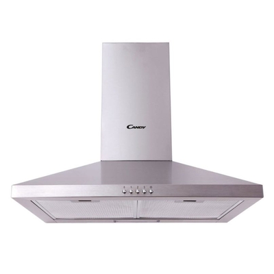 Product Απορροφητήρας Καμινάδα Candy Cce116/1xgg base image