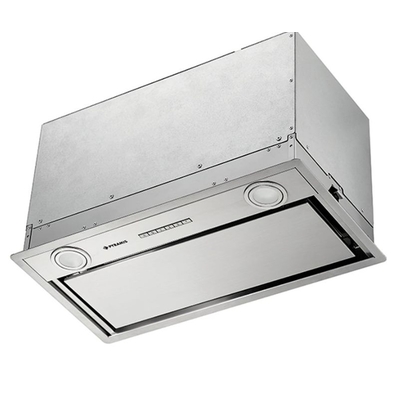 Product Απορροφητήρας Εντοιχιζόμενος Pyramis Τζακι Plus 065036701 base image